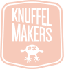 Knuffelmakers